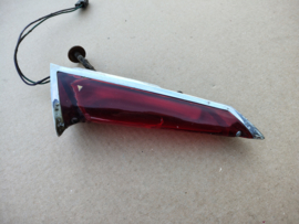 Achterlichthuis Cadillac Coupe/ Sedan De Ville (1962)