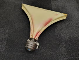 Horn/ Top (AMi F 120/ G120)