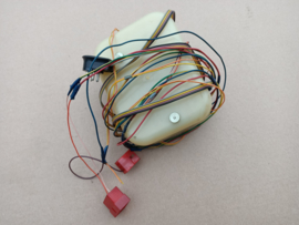 Credit Unit (Wurlitzer Div)