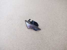 Record/ Bracket/ Mechanism  (Wurlitzer /Div)