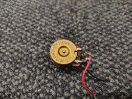 Volume Controller (Rowe-AMi/ Div)