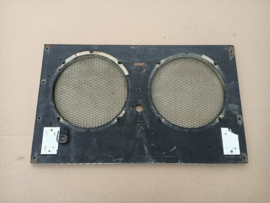 Speaker Panel/ Front (Rock-ola - Capri /404)