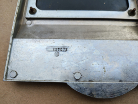 Side Panel/ RH (Wurlitzer 3000)