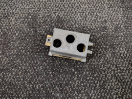 Selection Light /Housing (Seeburg 201)