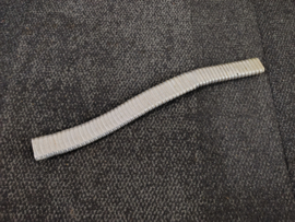 Coin Chute (United UPB-100)