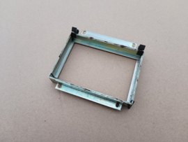 Pricing Plastic/ Frame (Wurlitzer 3500/ Zodiac)