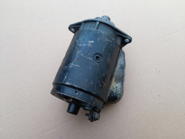 Starter (Ford Mustang 1965) USA