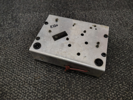 Credit Unit (AMi E120)