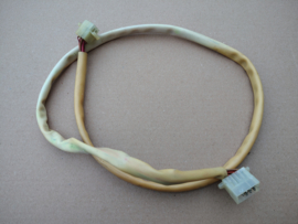 Cable (Wurlitzer 3500)