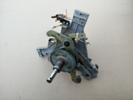Record Changer/ Mechanism  (Wurltizer Lyric) Parts !!
