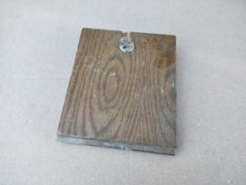 Coin Door (NSM/ Div)