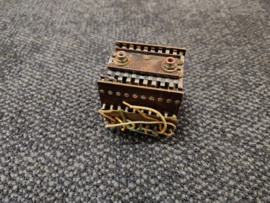 Selector Block / Parts !! (Seeburg/ Div)
