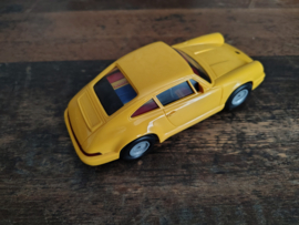 Porsche 911/ Carrera 4/ Carrera Exclusiv / 1:24/ Slotcar