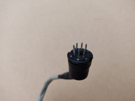 Amplifier Cable (Rowe-AMi Tl-1)