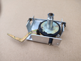 Drive Wheel/ Mechanism (Wurlitzer Div)