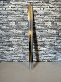 Wood Panel inside (Seeburg LPC1)