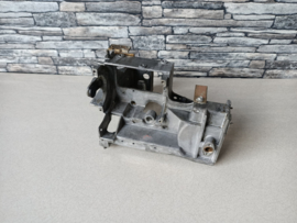 Carriage Frame Assembly (Seeburg DS160)