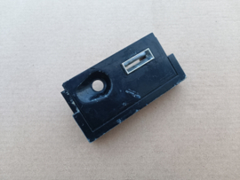 Coin Casting Hook/ RH (Seeburg Firestar)