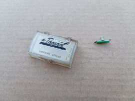 Naald United/ Lyric/ AMi (Div) jukebox OLD STOCK !!