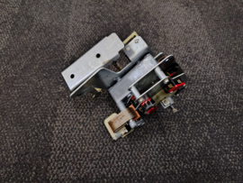 Magazine Motor/ Mechanism (Rowe-AMi JBM/ Tropicana )