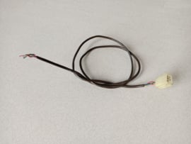 Remote Controller Cable (Wurlitzer 3500/3800)