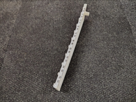Program Holder " A7- J8 "  (Rock-Ola 429)