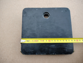 Coin Door (Rowe-AMi R91)