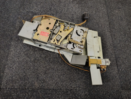 Slug Rejector (United UPB-100)