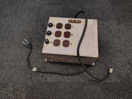 Power Supply (AMi E120)