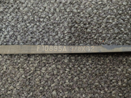 Carrousel Belt/ Mechanism / Mechanism (Rowe-AMi MM1/ MM4/ TI /RI)