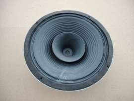 1x Speaker/ 12" / Craft / 25Watt - 15 OHM (Div) jukebox