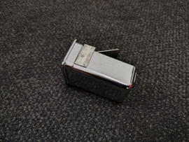 Coin Chute (Rowe-AMi/JAN /Diplomat)