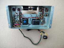 33 RPM Auto-Speed Unit (Seeburg AY160/ DS160)