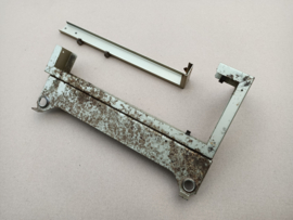 Mechanism/ Bracket/ RH (Rock-Ola 426 Grand Prix)