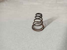 Chassis Spring (Black) Rock-Ola 442