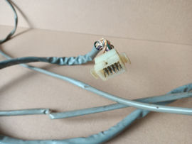 Selection Lamp Holder/ Cable (Seeburg Div)