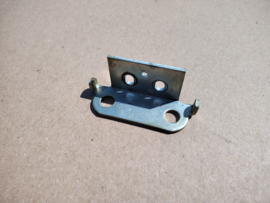 Bracket/ Amplifier/ Power Supply (Rock-Ola/ Div)