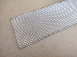 Diffuser /Plastic (Wurlitzer 3710/3700)