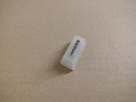 Push Button " Reset " (Rock-ola/ Div)