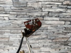 Clutch Assembly (Seeburg LS1/ LS2/ LS3)