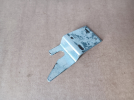 Bracket Front Door R.H (Rock-ola - Capri/ 418S (1963)