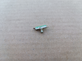 Naald United/ Lyric/ AMi (Div) jukebox OLD STOCK !!