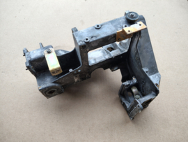 Housing/ Carriage/ Mechanism  (Seeburg Q160)