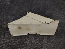 Amplifier Cap (Wurlitzer 2000/ 2100)