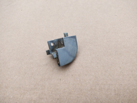 Casting Hook/ Side List (Rock-ola 460)