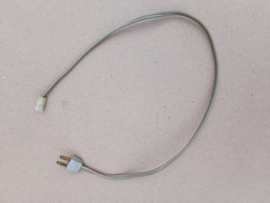 110v Cable (Seeburg Div)