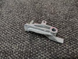 Detent Arm & Roller / Mechanism (Seeburg 100B)
