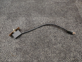 On - Off Switch (Rock-Ola/ 425/ Grand - Prix)
