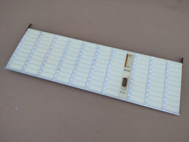 Program Holder (Rowe-AMi TI-1)