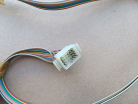 Cable (Wurlitzer 1050/ Sonata)